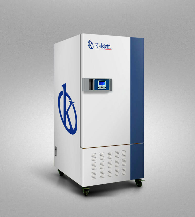 Cámara de clima constante YR05334 // YR05339